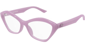 BB0341O 007