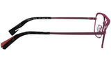 Reiser 2037 003 pink