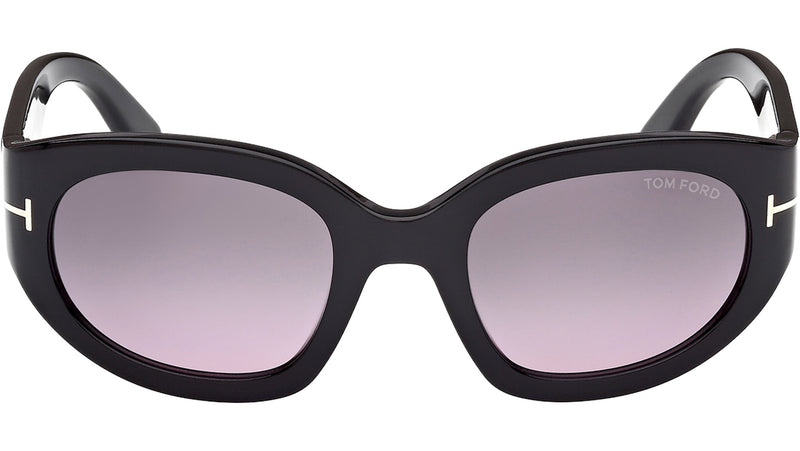 Arizona-02 FT1313 01B