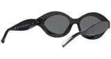 N°862 5049 003/87 black