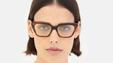 8059026124971_5.jpg