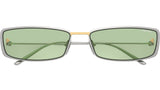 SPR D67 1BC-61C