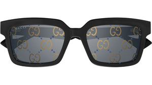 GG1543S 001