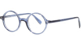 Groucho 130