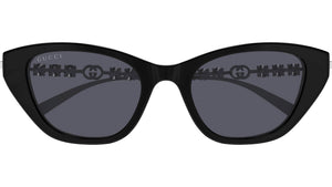 GG1968S 002