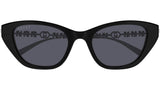 GG1968S 002