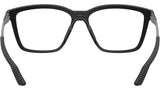 Enigma Mass OX8191 01