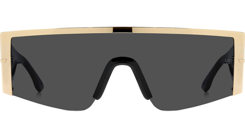 VB 7015/S RHL IR
