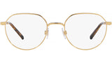 DG 1349 02 Gold