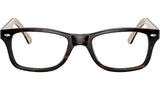 RB5228 Optics 5057