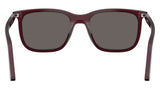 Renzo 1216B1 Milky Plum