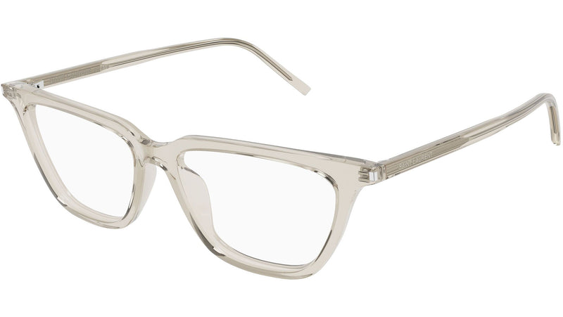 SL 889 SULPICE THIN OPT 004