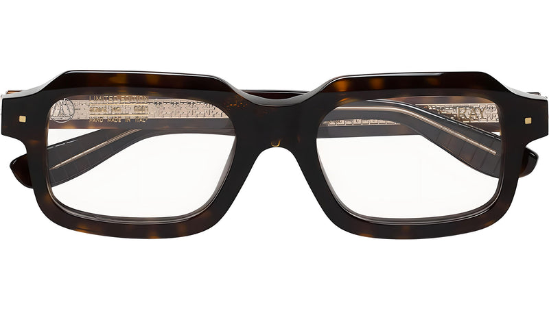 8059026141916_1.jpg