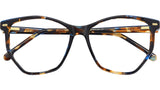 197737127008_7.jpg