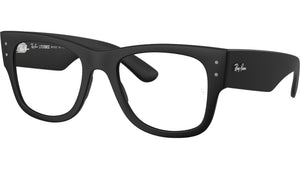 RB7840V Optics 5204