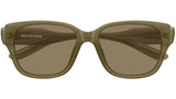 BB0512SK 004