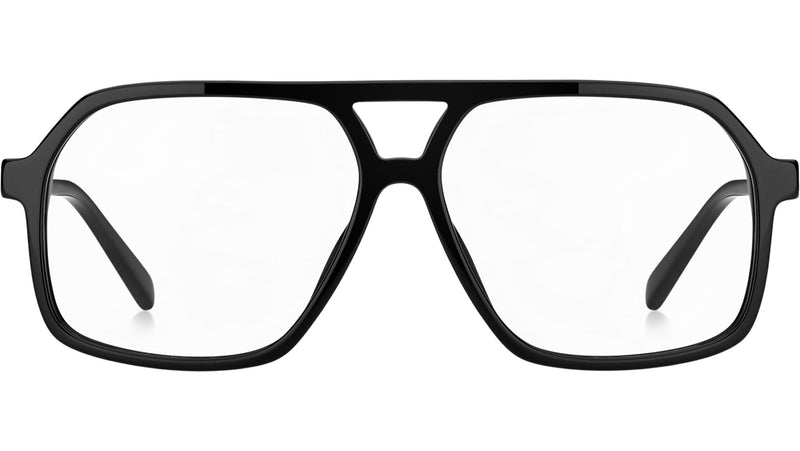 MARC 936 807