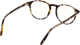 FT5803-B 055 Grey Havana