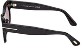 Marine-02 FT1315 01B