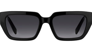MARC 809/S 807 9O