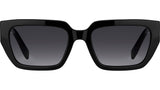 MARC 809/S 807 9O