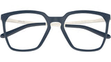 BMNG SQ OX8189 06