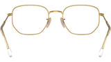 RB6496 Optics 2500