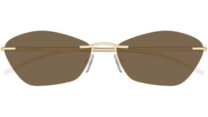 AM0525S 002