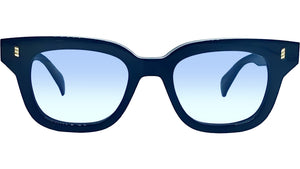 TUTTO Blue