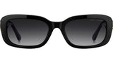 MARC 925/S 807 9O