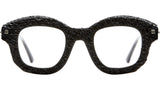 8052595741792_1.jpg