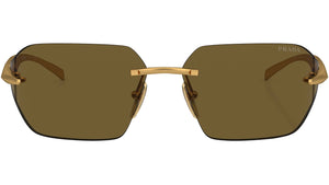 PR A55S 15N01T Gold