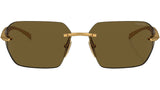 PR A55S 15N01T Gold