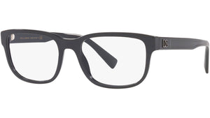 DG 3341 3090 grey
