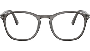 PO3007VM 1196 Transparent Grey