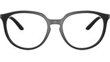 BMNG OX8150 01 Satin Black