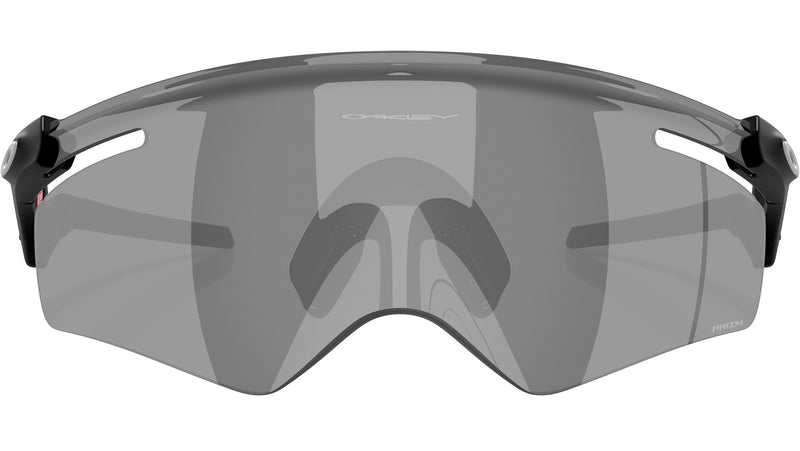 Qntm Kato OO9481D 01