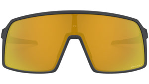 Sutro OO9406 05 matte carbon