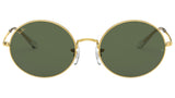 8056597199896_1.jpg