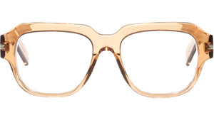Rolf 266