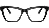 SK2021 1001 Black