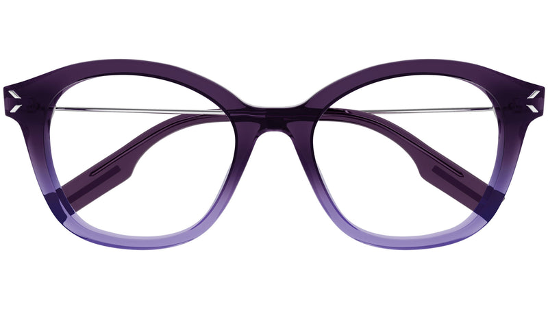 MQ0391O 004 violet violet