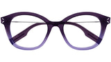 MQ0391O 004 violet violet