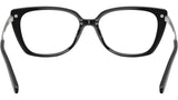 RL6250U 5001