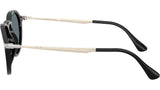 PO3383S 95/3R