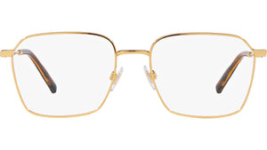 DG 1350 02 Gold
