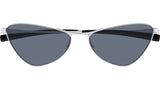 SL 830 003