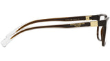 DG 5053 3295 brown