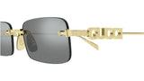 GG1808S 003