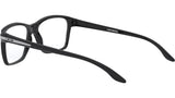 Cartwheel OY8010 05 polished black